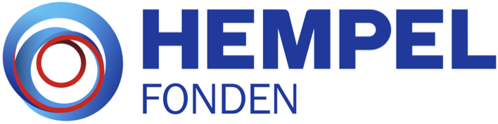 logo_hempelfonden